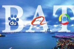 【2分钟教程】泰安市最新招聘车间工人信息_哔哩哔哩-3